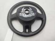 Lenker 6R0419091D Volkswagen Polo V (6R) Schrägheck 1.6 TDI 16V 90 (CAYB) CAYB