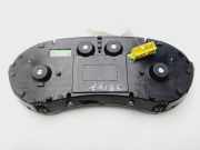 Tachoeinheit Kmh 9806132480 Peugeot 308 SW (4E/H) Kombi 5-drs 1.6 HDi FAP (DV6DTED(9HP))