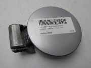 Tankklappe 695101G200 Kia Rio II (DE) Schrägheck 1.5 CRDi VGT 16V (D4FA)