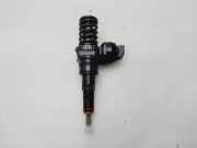 Kraftstoff-Injector 038130073AJ Seat Cordoba (6L2) Limousine 1.9 TDI (ATD)