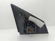 Außenspiegel Links 7701054685 Renault Megane II (BM/CM) Schrägheck 1.9 dCi 120 (F9Q-800)