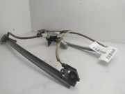 Fensterheber Rechts Vorne AY2621001431 Chrysler (RG) 2.5 CRD SE 143 CV / 105 KW