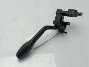 Scheibenwischerschalter 6K5953503AD Seat Cordoba (6C2/6K2) Limousine 1.4i CLX,SE,Latino (AUD)