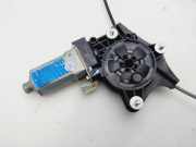 Fensterheber Rechts Vorne 82402B4110 Hyundai i10 (B5) Schrägheck 1.0 12V (G3LA)