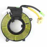 Airbag Schleifring MR583930 Mitsubishi Pajero Hardtop (V6/7) Geländewagen 3.2 DI-D 16V (4M41)