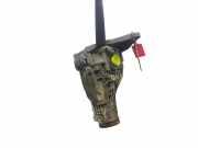 Hinterachsgetriebe - 3R01 Audi A5 (8T3) Coupé 3.0 TDI V6 24V Quattro (CCWA)