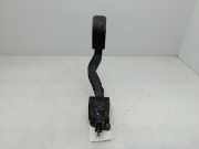 Gaspedal 9671840280 Citro?n CITROEN LIM. Live Edition 99 CV / 73 KW