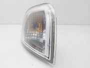 Blinker Rechts Vorne 9154473 Volvo S80 (TR/TS) Limousine 2.5 D (D5252T)