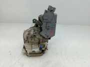 Türschloss Rechts Hinten 825029F511 Nissan PRIMERA BERLINA (P11) GX 99 CV / 73 KW