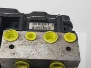 Abs Pumpe 9655045580 Lexus IS (E3) Limousine 300h 2.5 16V (2ARFSE)
