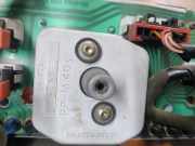Tachoeinheit Kmh 6047240050 Citroën Jumper (23) Van 1.9 D (XUD9AU(D9B))