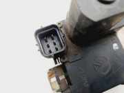 Türschloss Links Vorne FQJ103700PMA Rover 25 Schrägheck 2.0 iDT (20T2N)