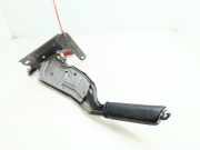 Handbremshebel 360100005R Renault Megane III Berline (BZ) Schrägheck 5-drs 1.2 16V TCE 115 (H5F-400(H5F-A4))
