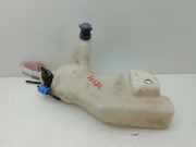 Scheibenwaschbehälter 51707133 Lancia Ypsilon (843) Schrägheck 1.2 (188.A.4000)