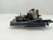 Aschenbecher Vorne A2046800179 Mercedes-Benz E (W212) Limousine E-250 CDI 16V BlueEfficiency (OM651.924)