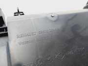 Handschuhfach 685002635R Renault Kadjar (RFEH) SUV 1.5 dCi DPF (K9K-F646)