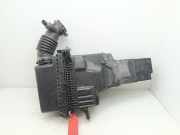 Luftfiltergehäuse 28110C8100 Hyundai i20 (GBB) Schrägheck 1.2i 16V (G4LA)