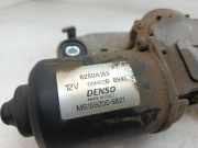 Scheibenwischermotor Vorne MS159200 Mitsubishi Colt (Z2/Z3) Schrägheck 1.3 16V (4A90)