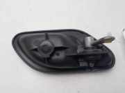 Türgriff Innen Links Hinten 8226049 BMW 5 serie (E39) Limousine 530d 24V (M57-D30(306D1))