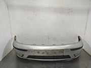Stoßstange Vorne 1336763 Ford Focus 1 Limousine 1.8 TDdi (C9DB)
