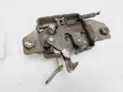 Motorhaubenschloss 8200665342 Renault Clio III (BR/CR) Schrägheck 1.4 16V (K4J-780)