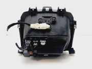 Handschuhfach 1162835XZD Citroën C4 Picasso (3D/3E) Großraumlimousine 1.2 12V PureTech 130 (EB2DTS(HNY))