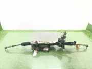 Lenkgetriebe 1K1423051BC Seat Altea (5P1) Großraumlimousine 1.9 TDI 105 (BJB)