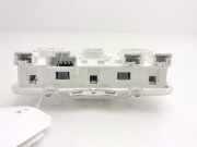 Innenbeleuchtung 96887290BJ01 Peugeot Rifter (ER/EC/EZ) Großraumlimousine e-Rifter (ZKX)