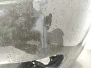 Stoßstange Vorne 71777517 Alfa Romeo 147 (937) Schrägheck 1.9 JTDM (937.A.3000)