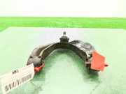 Querlenker Rechts Vorne Oben E45242S486 Nissan King Cab/Pickup (D22) Pick-up 2.5 dCi 16V 4x4 (YD25DDTi)