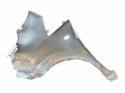 Kotflügel Rechts Vorne 63100JX00A Nissan NV 200 (M20M) Van 1.5 dCi 90 (K9K)