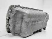 Ölwannenabdeckung 9641726880 Citroën C5 I Berline (DC) Schrägheck 2.0 HDi 90 (DW10TD(RHY))