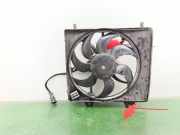 Kühlerventilator 9827752980 Peugeot 208 II (UB/UH/UP) Schrägheck 5-drs 1.2 Vti 12V PureTech 100 (EB2ADTDB(HNE))