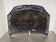 Motorhaube 1K0823031J Volkswagen Jetta III (1K2) Limousine 1.9 TDI (BXE) BXE