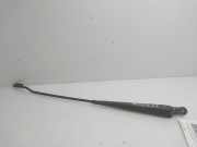 Scheibenwischer Links Vorne YC1517526BA Ford Transit Tourneo Bus 2.2 TDCi 16V (QVFA)