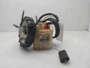 Tankschwimmer 98AP9275BS Ford MONDEO BERLINA (GE) Ghia 146 CV / 107 KW