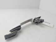 Türgriff Außen Rechts Vorne EG2258410C Mazda CX-7 SUV 2.2 MZR-CD 16V (R2)