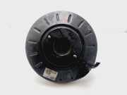 Bremskraftverstärker 6R1614105R Skoda Rapid Liftback 1.6 TDI 16V (CAYC)