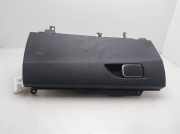 Handschuhfach 51169226047 BMW 1 serie (F20) Schrägheck 5-drs 114d 1.6 16V (N47-D16A)