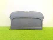 Hutablage 8P3867769P Audi A3 (8P1) Schrägheck 3-drs 1.9 TDI (BKC)