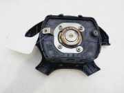 Airbag Lenkrad 96364249ZL Citroën Xsara Picasso (CH) Großraumlimousine 2.0 HDi 90 (DW10TD(RHY))