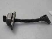 Türfänger 686300H010 Toyota Aygo (B10) Schrägheck 1.0 12V VVT-i (1KR-FE(Euro 4))