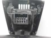 Innenspiegel 8U0857511A Audi A3 (8V1/8VK) Schrägheck 3-drs 2.0 TDI 16V (CRBC)