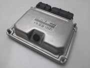 Motorsteuerger?t 8E0907401Q Audi A4 Cabriolet (B6) Cabrio 2.5 TDI 24V (BFC)