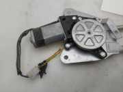 Fensterheber Rechts Vorne 9222K7 Peugeot 306 Break (7E) Kombi 2.0 HDi (DW10TD(RHY))