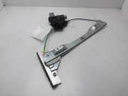 Fensterheber Links Vorne 541613212 Opel Corsa E Van 1.4 16V (B14XER)