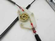 Fensterheber Links Vorne 9221CV Citro?n C4 Picasso (UD/UE/UF) Gro?raumlimousine 1.8 16V (EW7A(6FY))