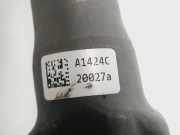 Lenksäule 488104794R Dacia Sandero III Schrägheck 1.0 TCe 90 12V (H4D-470(H4D-E4))