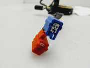 Airbag Schleifring KD0A060262 Kia Shuma Schrägheck 1.5i 16V (BFD) 2000