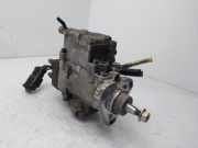 Hochdruckpumpe 0460404963 Chrysler Voyager/Grand Voyager Großraumlimousine 2.5 TDiC (ENC)